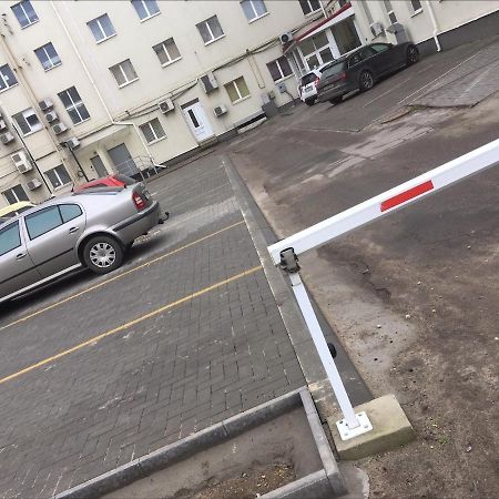 Optima Kherson Luaran gambar