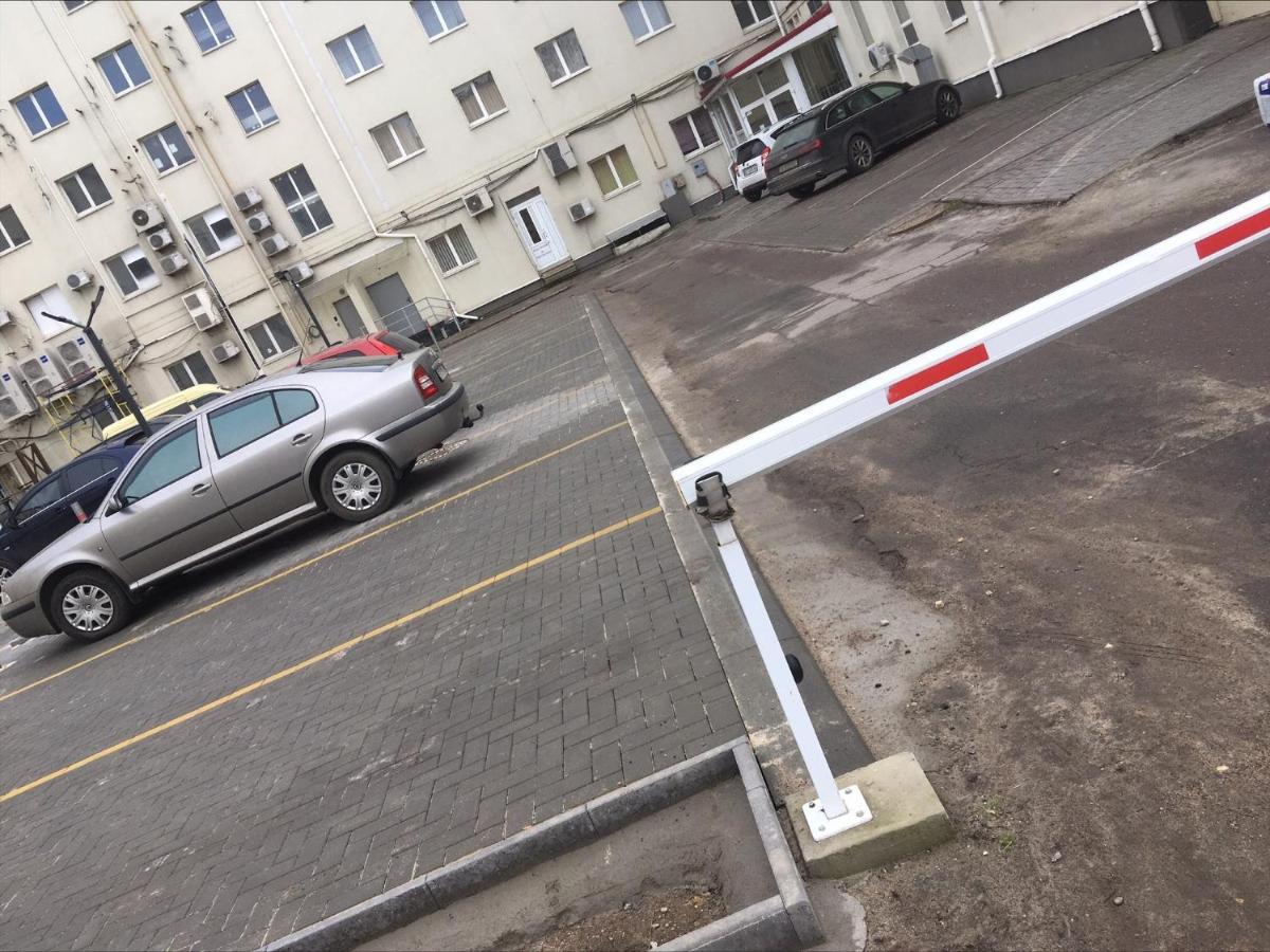Optima Kherson Luaran gambar