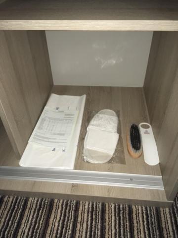 Optima Kherson Luaran gambar